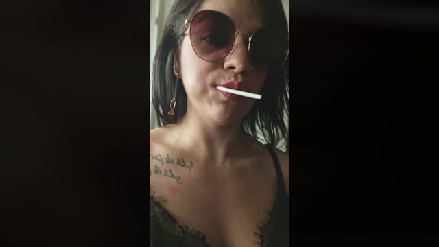 kassandrita_hot  02-11-2022